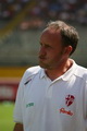 2007-08 Padova-monza 91